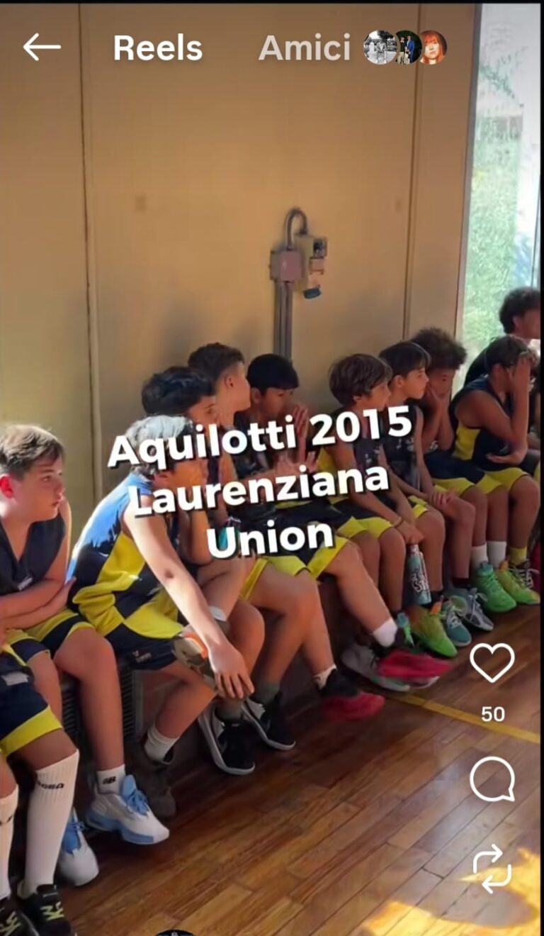 aquilotti 2015 a laur