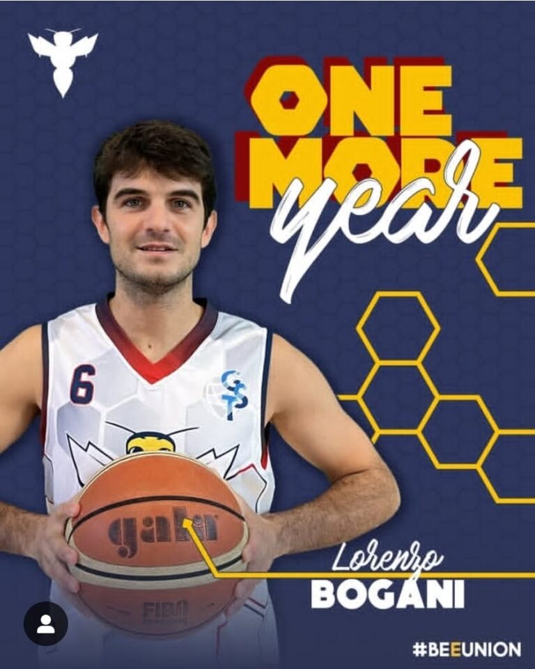 bogani1
