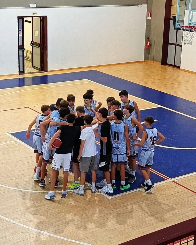 u15 2011 gold vs legnaia