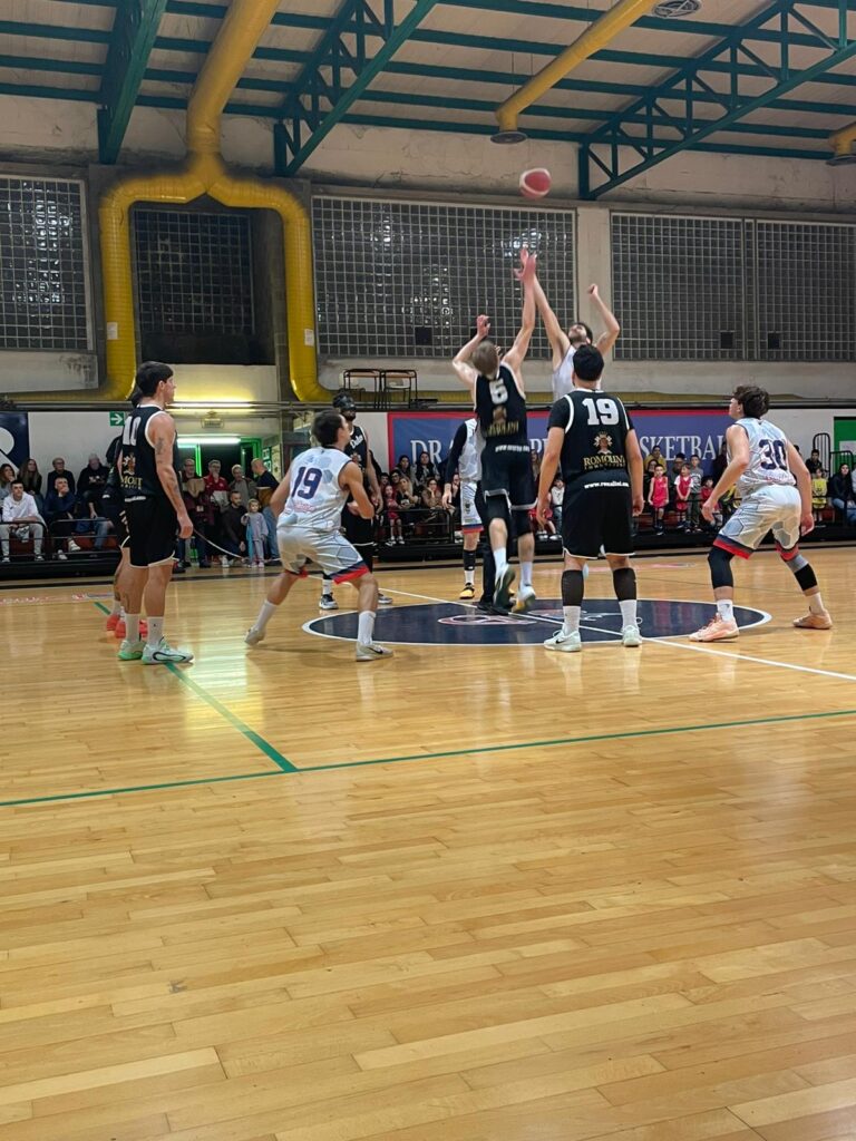 c 20252026 vs dukes