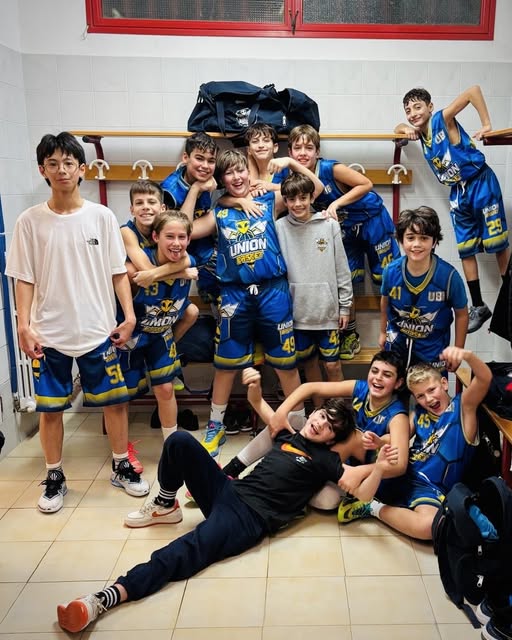 u13 u14