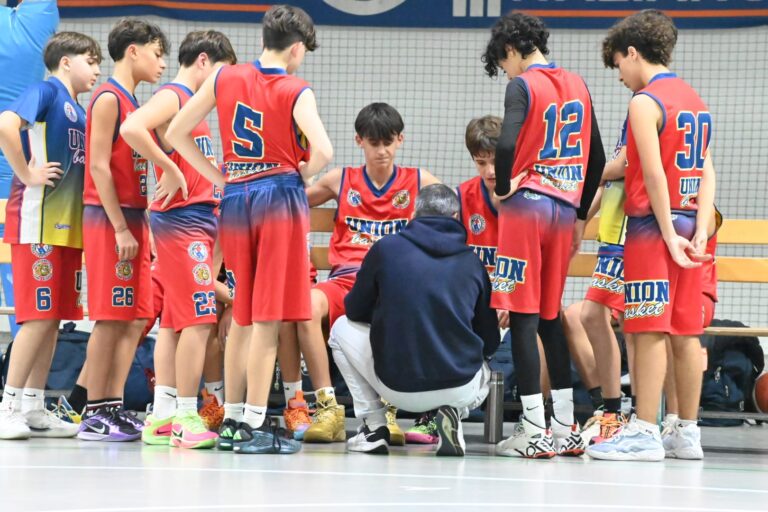 u15 2011 silver a ss
