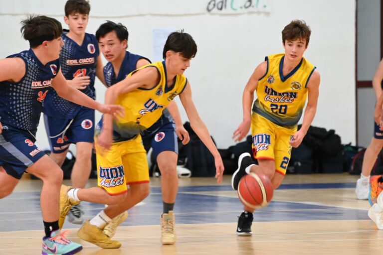 u15 2011 silver vs dragons