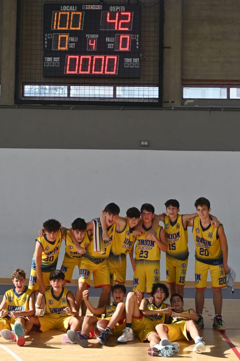 u15 2011 silver vs mugello