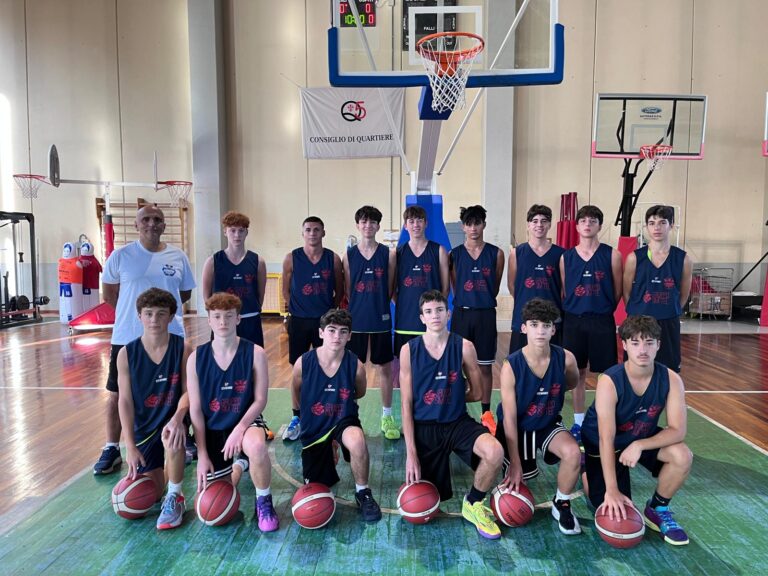 u17 2010 silver