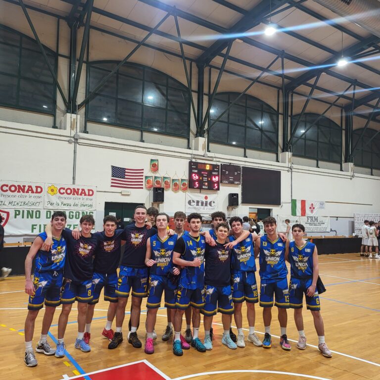 u19 gold a pino