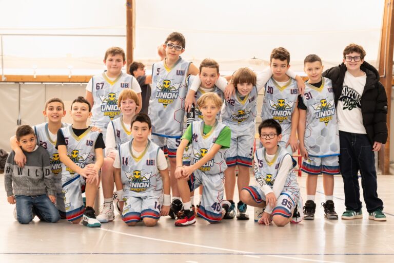 2014 csi vs dragons