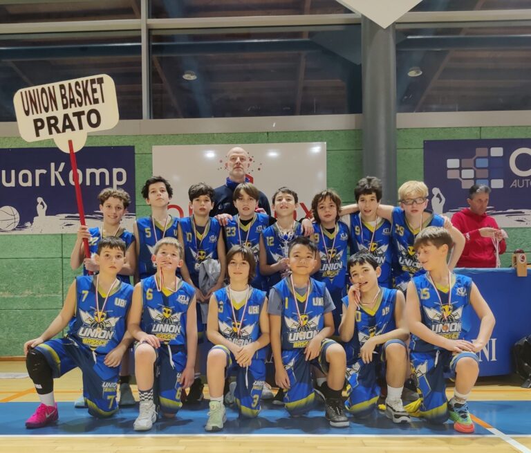 2015 torneo terranova
