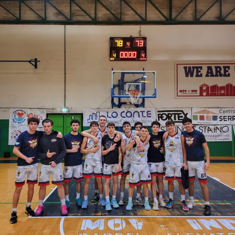 u19 gold vs valdisieve