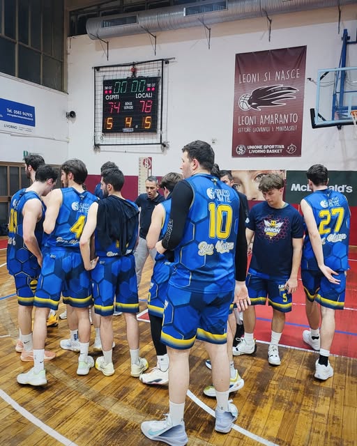 c 20252026 a us livorno