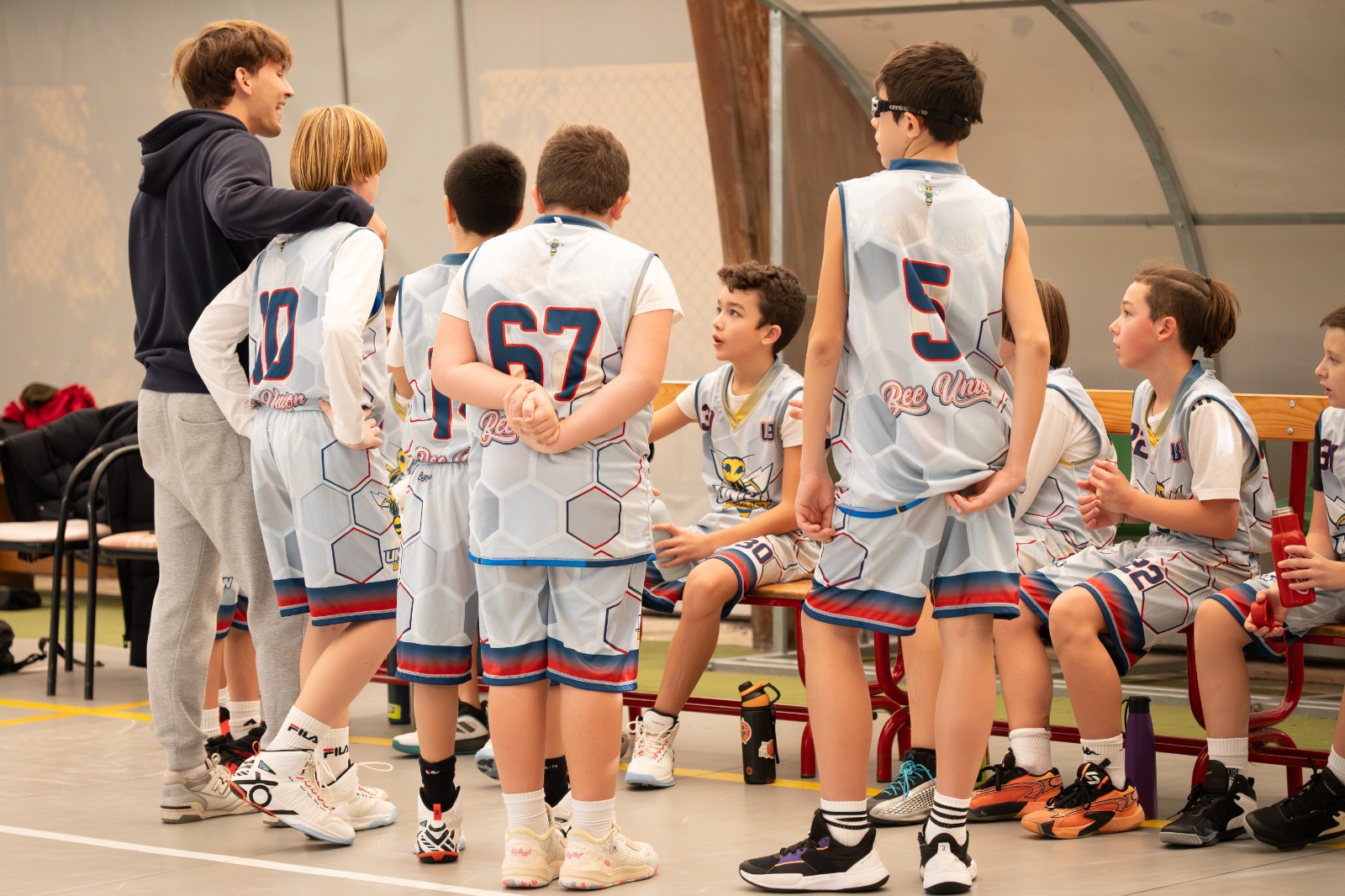 csi 2012 vs bottegone