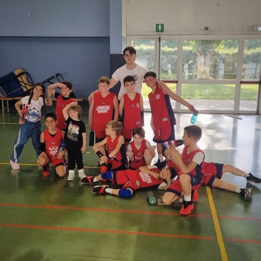 scoiattoli 2016 vs monsummano