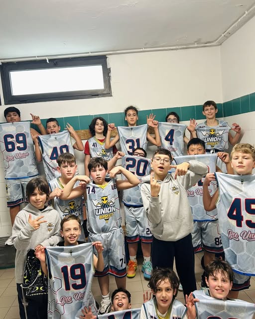 u13 csi vs poppi