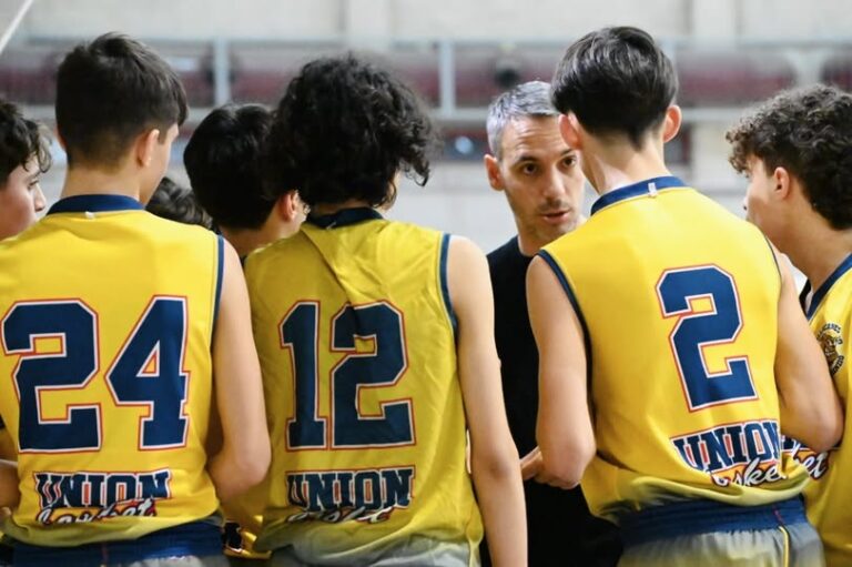 u15 2011 silver a arezzo