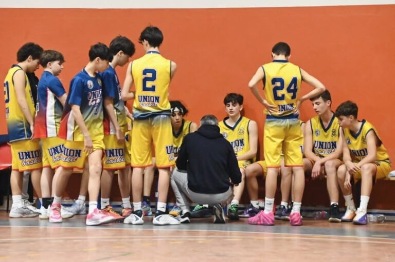 u15 2011 silver vs ss