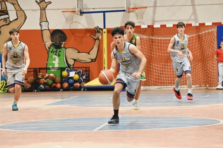 u17 2009 gold vs pino