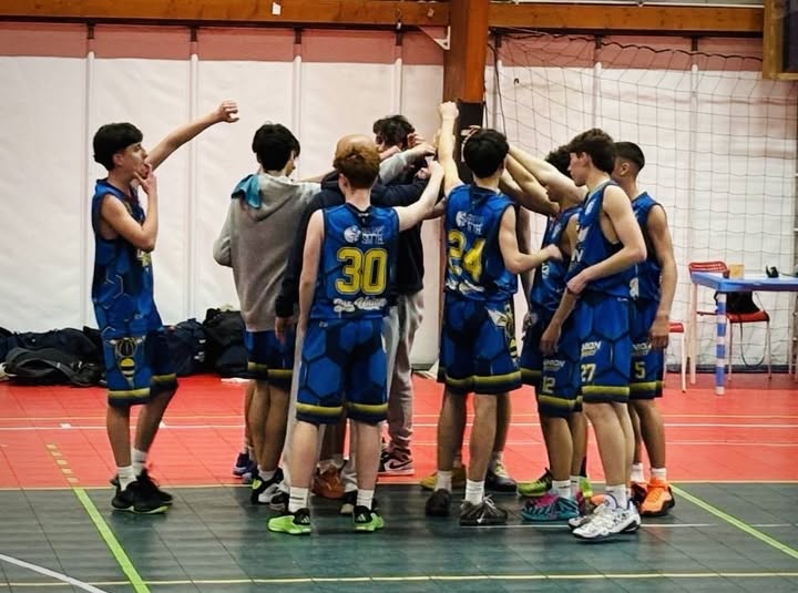 u17 2010 silver a pisa
