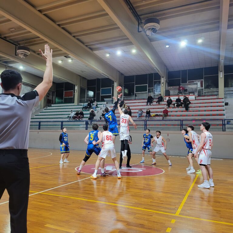 u19 2007 gold a san miniato