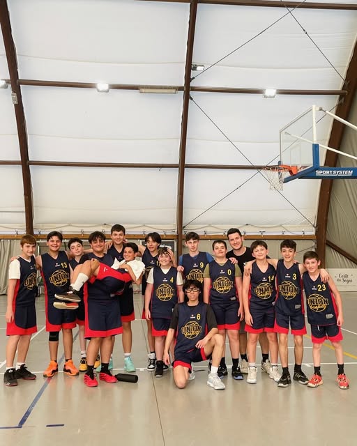 csi 2012 vs arezzo