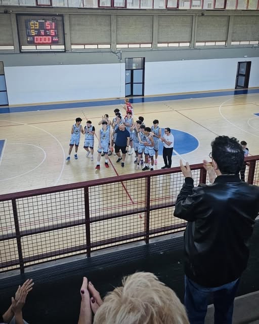 u17 2009 gold vs chiusi
