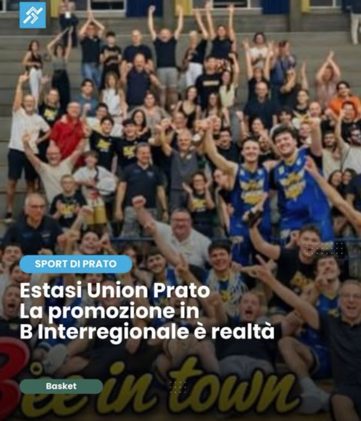 ESTASI UNION