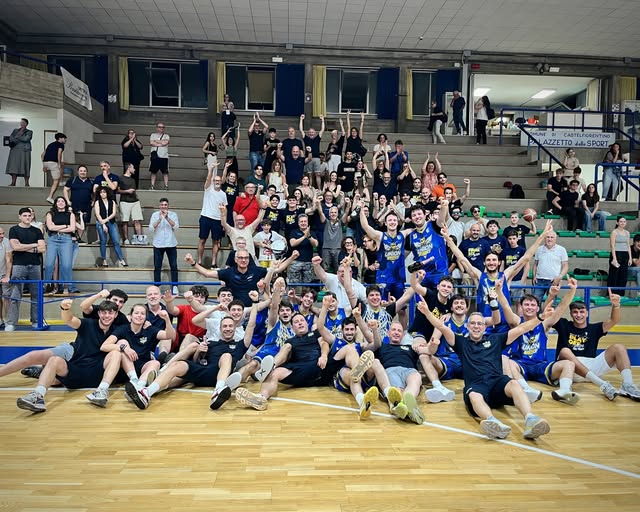 festa B a castelfiorentino 2026