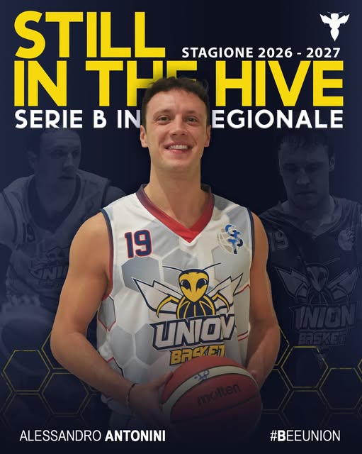 antonini1