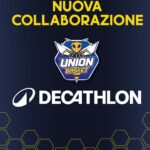 decathlon