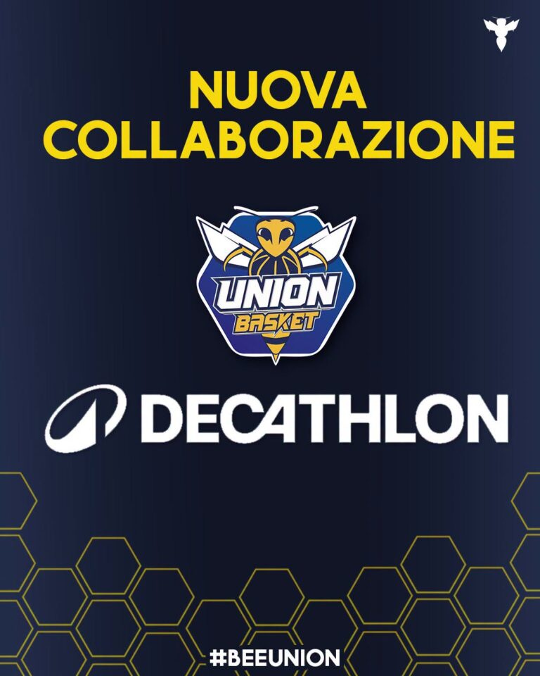 decathlon