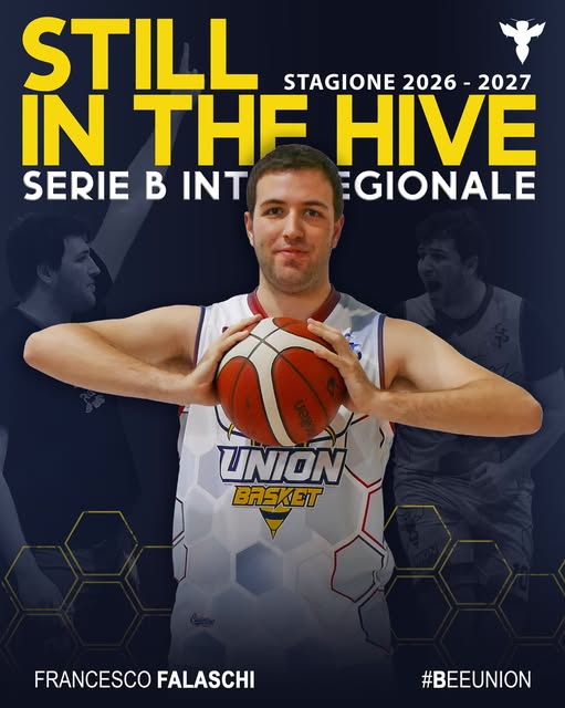 falaschi1