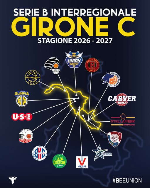 girone b2 int 20262027