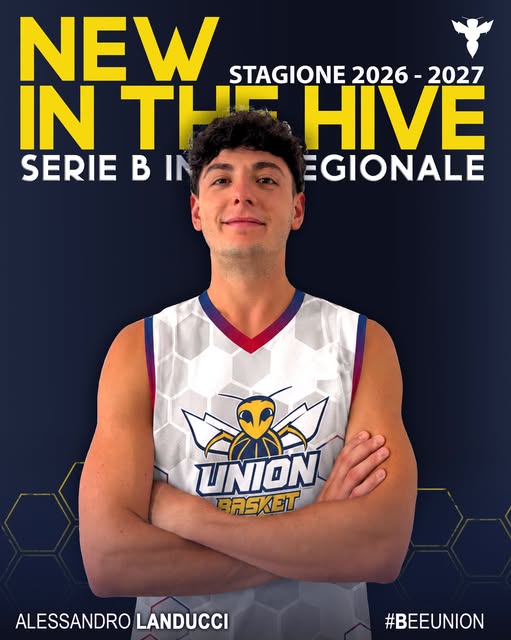 landucci