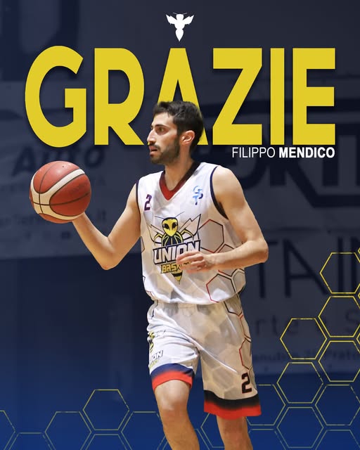 mendico2