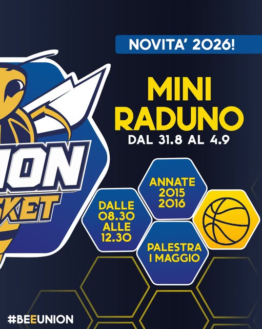 miniraduno