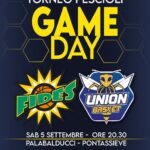 torneo pescioli b2