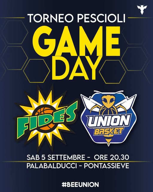 torneo pescioli b2