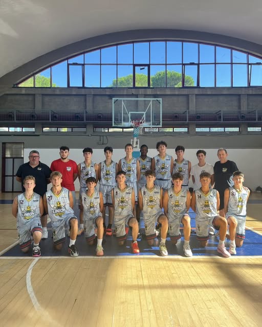 u17 gold 2011 torneo masi